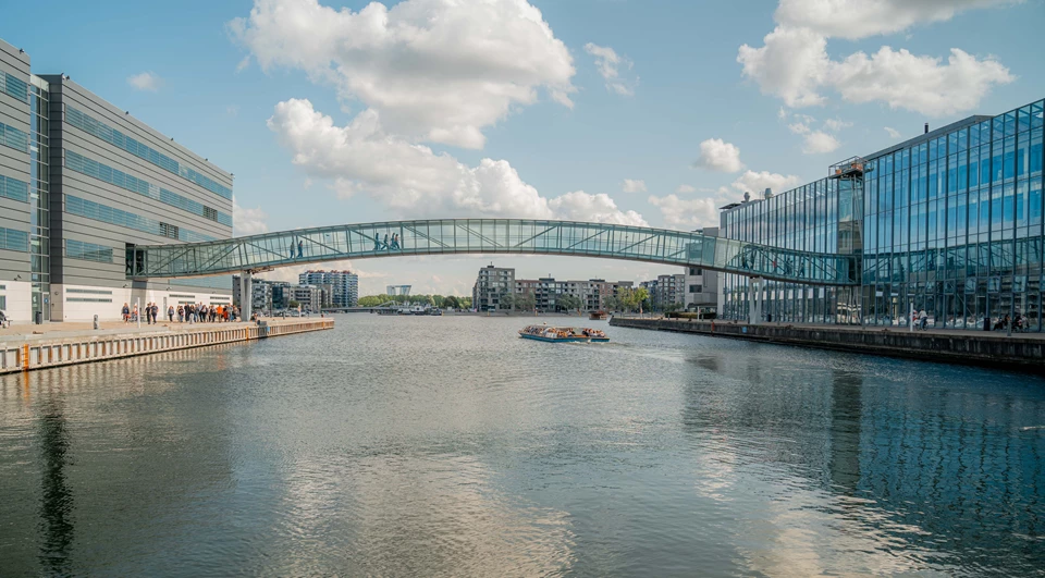 Aalborg University
