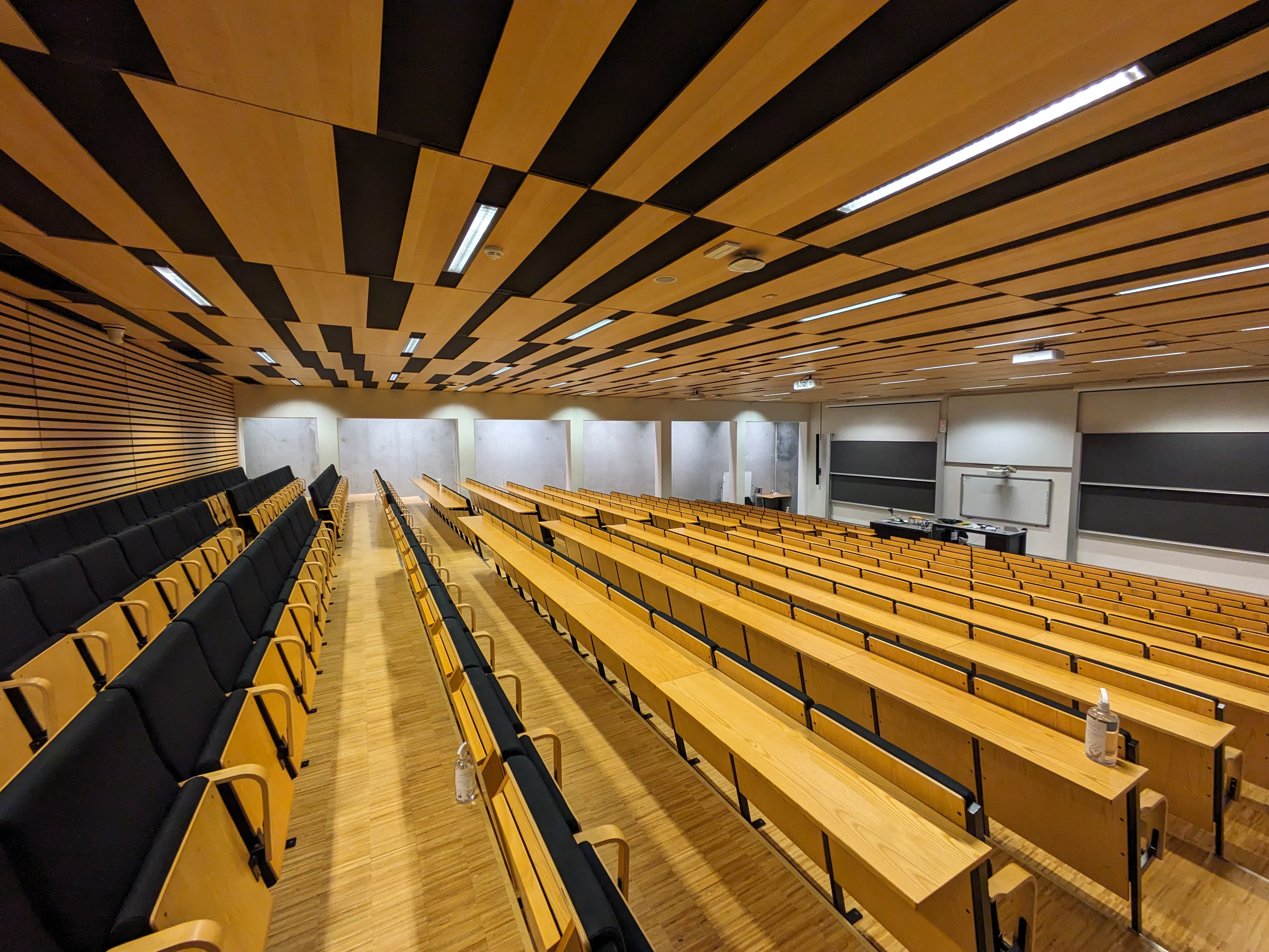 Aalborg University